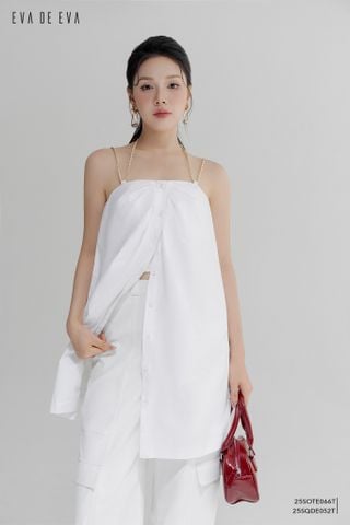 EOSS1 SS25 - ALL