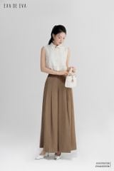  Quần dài, Ống suông 25SQDE055N 