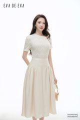  Áo kiểu,  25SOTE073B 