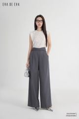  Quần dài,  25SQDE048G 