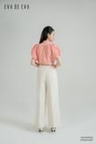  Áo kiểu,  25SOTE090H 