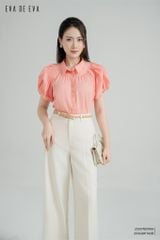  Áo kiểu,  25SOTE090H 