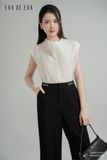  Quần dài,  25SQDE016R 