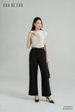  Quần dài,  25SQDE016R 