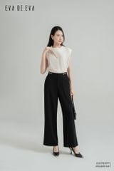  Quần dài,  25SQDE016R 