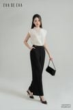  Quần dài,  25SQDE016R 