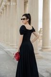  Áo kiểu,  25SOTE103D 