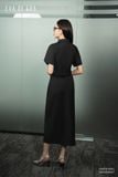  Áo kiểu,  25SOTE105D 