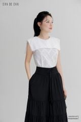  Áo kiểu,  25SOTE107T 