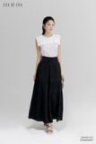  Áo kiểu,  25SOTE107T 