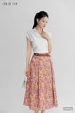  Áo kiểu,  25SOTE109B 