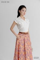  Áo kiểu,  25SOTE109B 