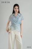  Áo kiểu,  25SOTE118X 