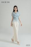  Áo kiểu,  25SOTE118X 