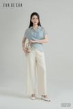  Áo kiểu,  25SOTE118X 