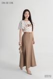 Áo kiểu,  25SOTE124S 