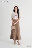  Áo kiểu,  25SOTE124S 