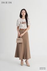  Áo kiểu,  25SOTE124S 
