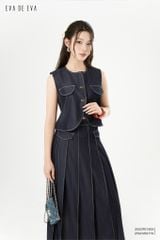  Áo kiểu,  25SOTE130X 