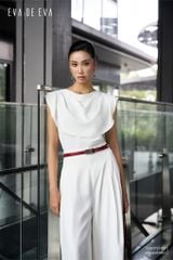  Áo kiểu,  25SOTE145T 