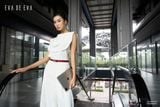  Áo kiểu,  25SOTE145T 