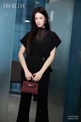  Áo kiểu,  25SOTE150D 