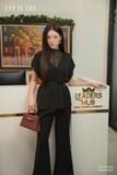  Áo kiểu,  25SOTE150D 