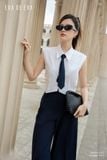  Áo kiểu,  25SOTE162T 