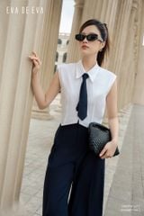  Áo kiểu,  25SOTE162T 