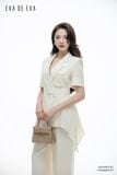  Quần trong bộ Vest-Quần,  25SQQE001B 