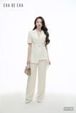  Quần trong bộ Vest-Quần,  25SQQE001B 