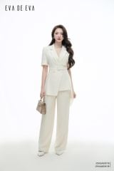  Quần trong bộ Vest-Quần,  25SQQE001B 
