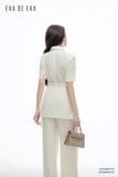  Quần trong bộ Vest-Quần,  25SQQE001B 