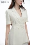  Quần trong bộ Vest-Quần,  25SQQE001B 