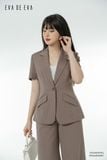  Quần trong bộ Vest-Quần,  25SQQE002N 