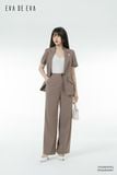  Áo vest trong bộ Vest-Quần,  25SQAE002N 