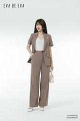  Quần trong bộ Vest-Quần,  25SQQE002N 