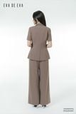  Áo vest trong bộ Vest-Quần,  25SQAE002N 