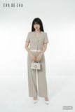  Quần trong bộ Vest-Quần,  25SQQE003B 