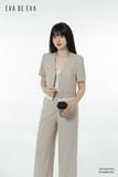  Áo vest trong bộ Vest-Quần,  25SQAE003B 