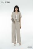  Áo vest trong bộ Vest-Quần,  25SQAE003B 
