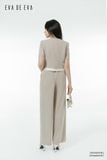  Quần trong bộ Vest-Quần,  25SQQE003B 