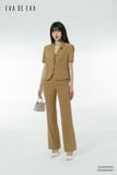  Áo vest trong bộ Vest-Quần,  25SQAE006N 