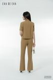  Áo vest trong bộ Vest-Quần,  25SQAE006N 