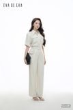  Quần dài, Ống suông 25SQDE020B 