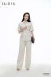  Quần dài, Ống suông 25SQDE020B 