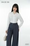  Quần dài, Ống suông 25SQDE001X 