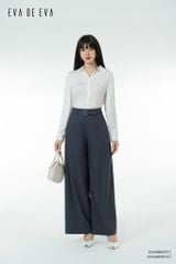  Quần dài, Ống suông 25SQDE001X 