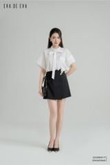  Skorts,  25SQSE006D 