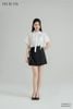 Skorts,  25SQSE006D